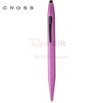 Cross Pen