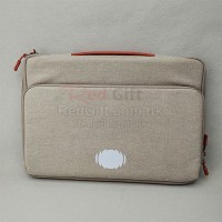 手提電腦袋-Sony Music Publishing