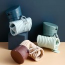 矽膠折疊杯 矽膠折疊杯