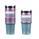 Thermal Mug