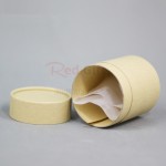 Kraft Paper Box