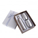 Thermo Flask Set