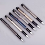 商務廣告筆