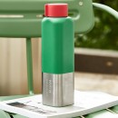 Dopamine Insulated Cup