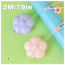 便攜捲尺