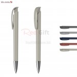 Jona M Metallic Advertising Pen