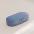 Travel Pill Organizer