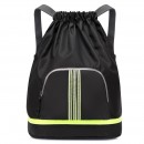 Backpack Sports Backpack