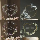 亞克力蛋糕插件