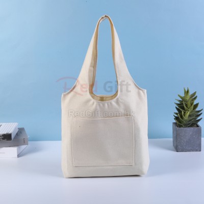 Canvas Bag