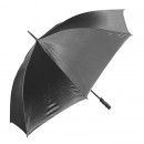 30'' Straight-rod Umbrella with Auto Open - Alternating