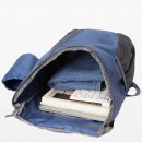 Folding Backpack