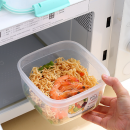 野餐盒