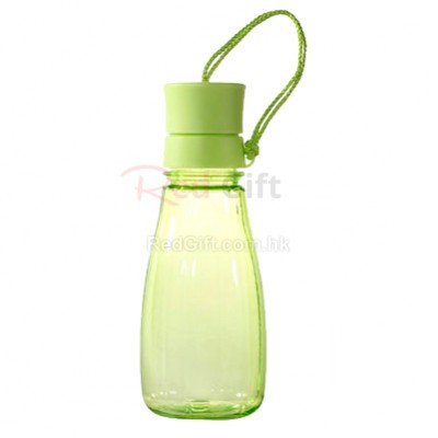 Portable Sport Bottle