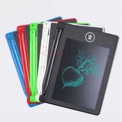 4.4Inch LCD Writing Tablet