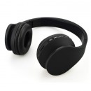 4 in 1 Multifunctional Stereo On-ear Headsets