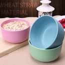 Wheat Bowl Set