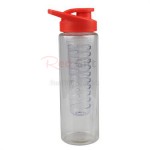 Sports Bottle