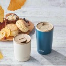 Kitchen Magician Stainless Steel Thermos Kitchen Magician Stainless Steel Thermos