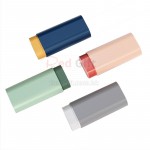 Travel Pill Box Organizer