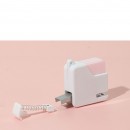 小方塊迷你訂書機