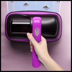 無線家用除蟎儀