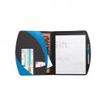 Jotter Pad