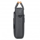 Commuter Laptop Diagonal Laptop Bag Commuter Laptop Diagonal Laptop Bag