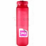 Sport Bottle