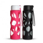 500ML Sport Bottle