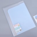 8入文件袋 8入文件袋