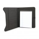 Jotter Pad