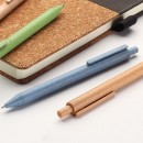 Bruno Eco Pen