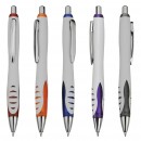 Legend Promotional Pen