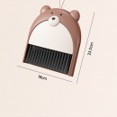 Desktop Cleaner Set