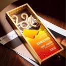 2026水晶獎座 2026水晶獎座