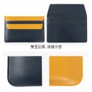 Notebook Pouch