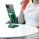 Telescopic Folding Phone Holder