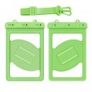 Waterproof Bag