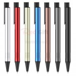 Kioba Metal Pen