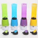 400ML Portable Electric Juice Cup