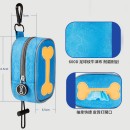 Feces Collection Bag