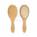 Airbag Massage Comb