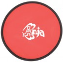 折疊飛碟