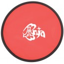 Foldable Frisbee