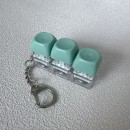 Custom Keycap Stress Relief Toy