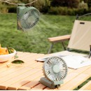 Portable Fan