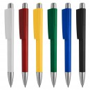 Eurotech Solid Advertising Pen