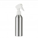 Metal Spray Bottle