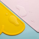 Children Silicone Mat